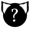 info-cat