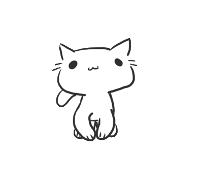 Cat1